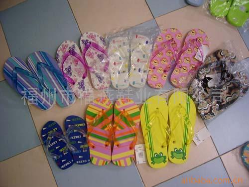 PE��Ь.EVA��Ь