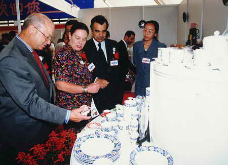 �D�ģ����e��(du��)��ɽ�մ�ٝ���^��