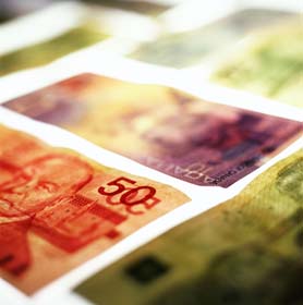 ��Ӗ(x��n)�Α�&mdash;&mdash;��(zh��ng)�Z��(ji��ng)���DƬ