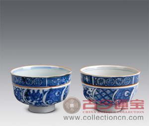 �໨&mdash;�ղ��Ј�(ch��ng)����x��