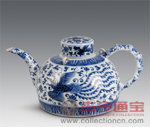 �Ž�ͨ�������������໨���P��ϵ��(ji��)�щ�