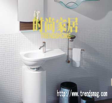 30 簡約?雅酷?設(shè)計感