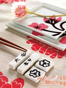 ���(d��ng)��Ϳ����Ĳ;�