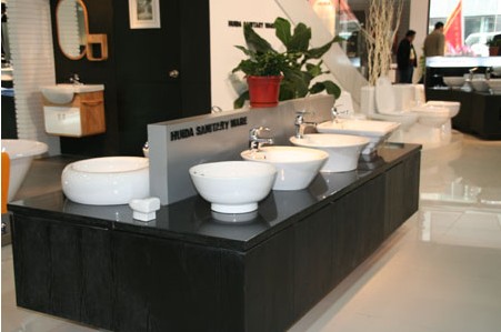 ���_(d��)���a(ch��n)Ʒ���l(w��i)ԡ���������Н��W(w��ng)��jieju.cn