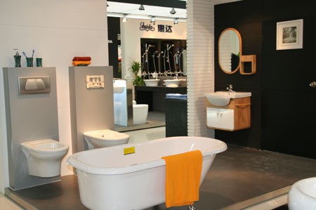 ���_(d��)���a(ch��n)Ʒ���l(w��i)ԡ���������Н��W(w��ng)��jieju.cn