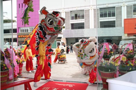 ���_(d��)����ɽ���մ����_�I(y��)���c�䣬�l(w��i)ԡ���������Н��W(w��ng)��jieju.cn