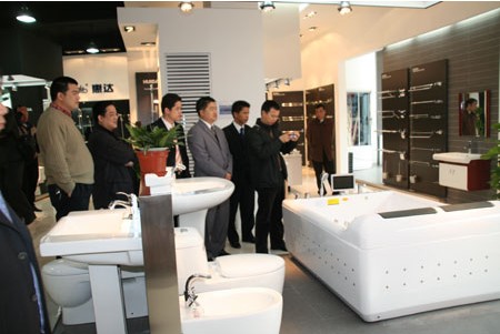 ���_(d��)���a(ch��n)Ʒ���l(w��i)ԡ���������Н��W(w��ng)��jieju.cn