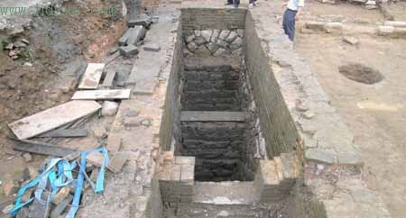 ���ҹ�Ӌ���@Щ�����ؕԺ���ԇ���ĵط�