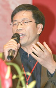 �������ȥ������(��)�DƬ