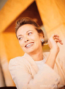 ����(w��)�T��ԇ����&ldquo;�傀(g��)һ&rdquo;�DƬ