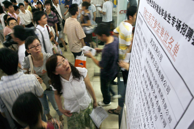 δ�͘I(y��)���I(y��)����Ƹ��(hu��)�[���_(k��i)��(ch��ng)�DƬ