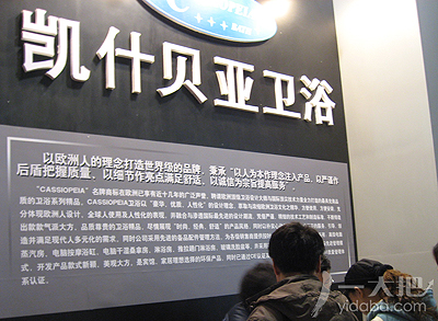 �Pʲؐ���l(w��i)ԡ