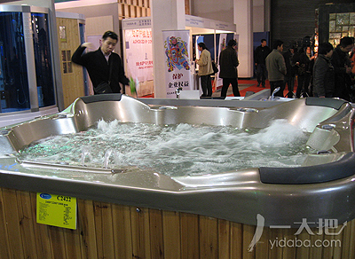 �Pʲؐ���l(w��i)ԡ