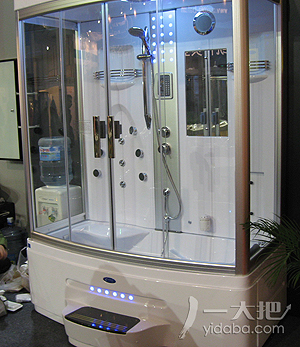 �Pʲؐ���l(w��i)ԡ