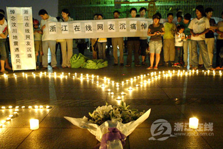 �M�D���W(w��ng)�ў�������yͬ��Ĭ��