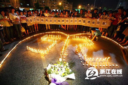 �M�D���W(w��ng)�ў�������yͬ��Ĭ��