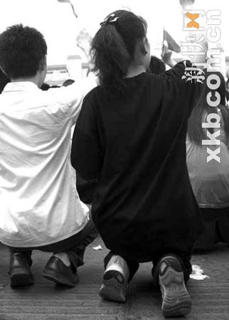 �ɶ���(sh��)ǧ��������� �Ⱥ�1С�r(sh��)��Ը�xȥ(�D)