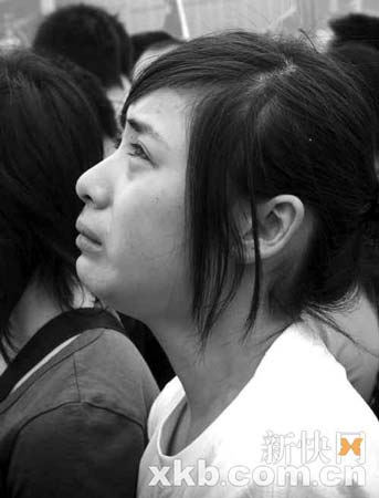 �ɶ���(sh��)ǧ��������� �Ⱥ�1С�r(sh��)��Ը�xȥ(�D)