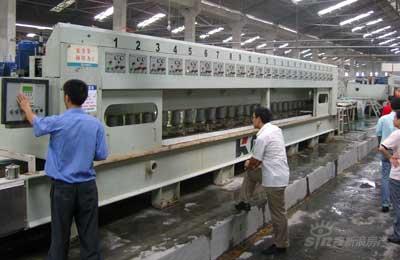 ����Դ�մɹ�(ji��)�ܜp���،�Ч