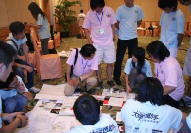 ����Դ�մ��O(sh��)Ӌ(j��)���J�x��ِ���Qِ�������e��