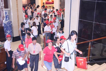 ��t��������Դ�մɈF(tu��n)ُʥ��ȼ������