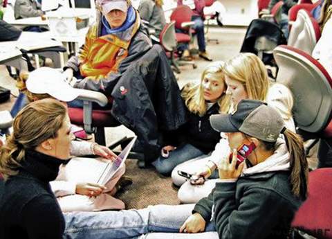 ������������피⹫˾�����ԇ��W(xu��)����