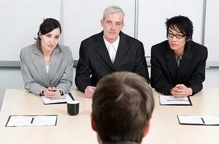 ��ʽ��ԇ������ �m�����κ��Ļ��h(hu��n)����������