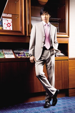 ��(ch��ng)���� ���b���g(sh��)