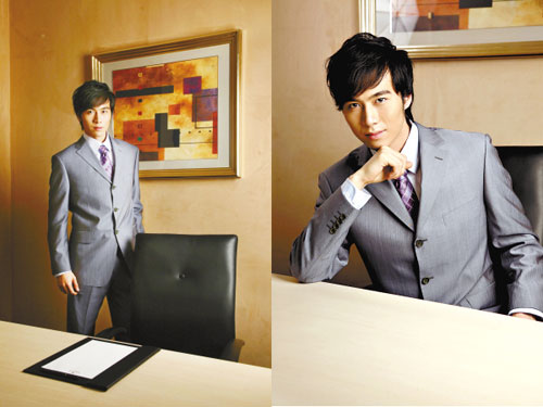 ��(ch��ng)���� ���b���g(sh��)(2)