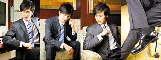 �c(di��n)��DƬ�M(j��n)���һ�(y��)