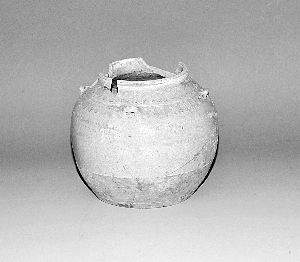 �ܲ�Ĺ��������ɹ�