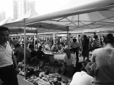 ����ӛ��������