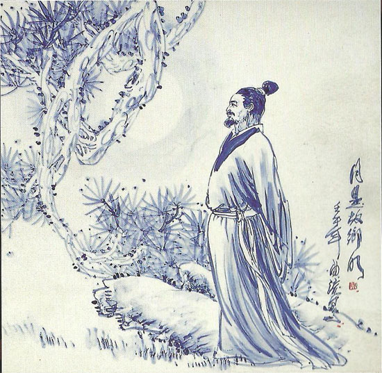 �໨�����ǹ��l(xi��ng)�����ɰ�----��ϼ���ڎ�&mdash;&mdash;���������ڣ������(zh��n)��