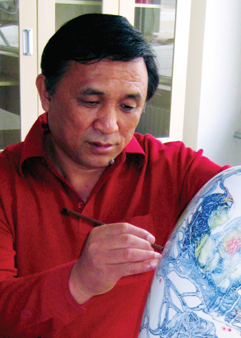 �߼���ˇ���g����ɽ�|ʡ��ˇ���g������ˮ