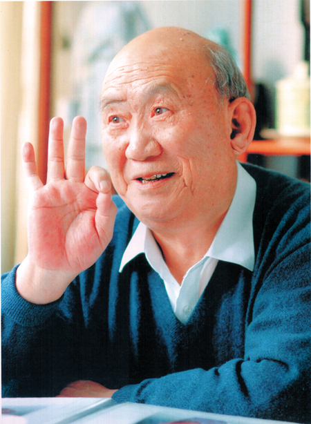 �Ї���ˇ���g(sh��)�� �Ї��մ�ˇ�g(sh��)�� ��Oփ