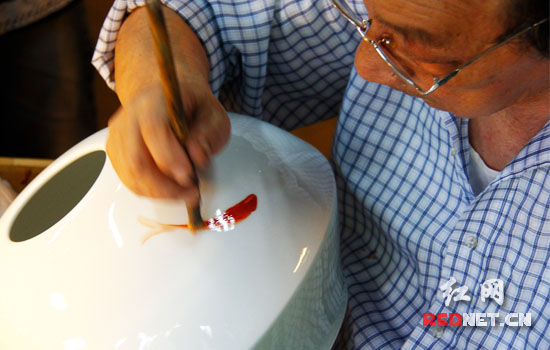 ˇ�g(sh��)���ڽo����������