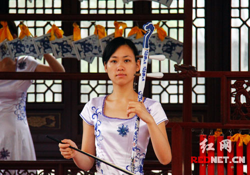 ��&ldquo;������&rdquo;�����У� һλ�����������ɶ�����