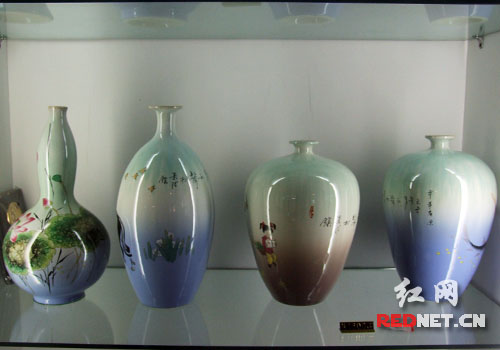 �����(zh��n)�մɚvʷ���[�^(q��)�����[�������N���Ӿ����^���Ĵ�����