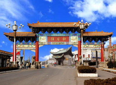 �񈋹��(zh��n)