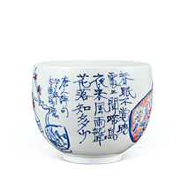 ��A����(zh��)����Ů�� �໨����t����