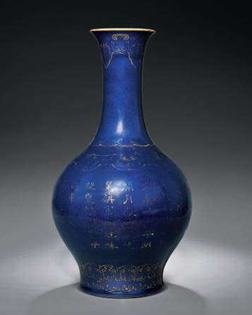 ��Ǭ¡�{(l��n)��������P�ɾ��`֥�D����Ԋ���ϙ�ƿ