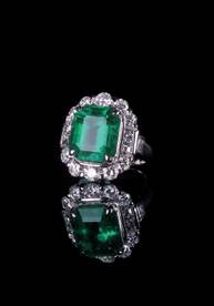 ����@�炐�ȁ�Muzoɫ��ĸ�G��ָ