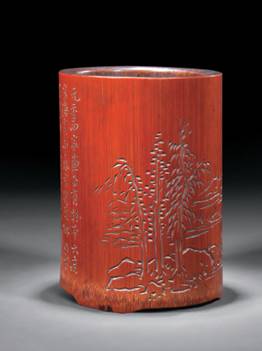 ���������Ǝr������Ԫ�ļ�ɽˮ�D��ɽˮԊ�ĹPͲ