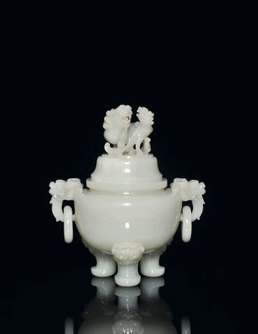 �����ڰ���̫�{�٪{�o�{��㕭h(hu��n)�t