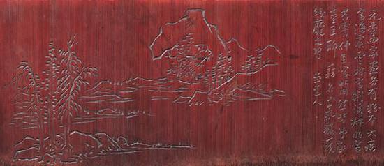 ꎿ�ɽˮ��ʯ�yD