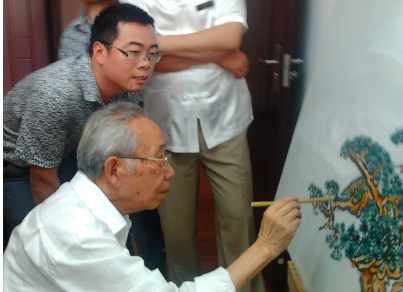 �Ї�����ʡ�մɕ���ˇ�g������