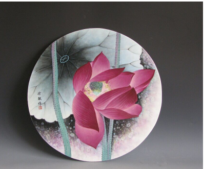 �Ї�����ʡ�մɕ���ˇ�g������