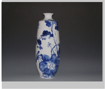 �Ї�����ʡ�մɕ���ˇ�g������