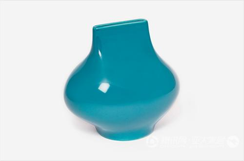 Ȥ��|׌���@�G���մ��X����