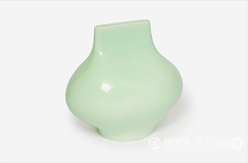 Ȥ��|׌���@�G���մ��X����